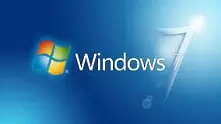 Microsoft прекратява базовата поддръжка на Windows 7